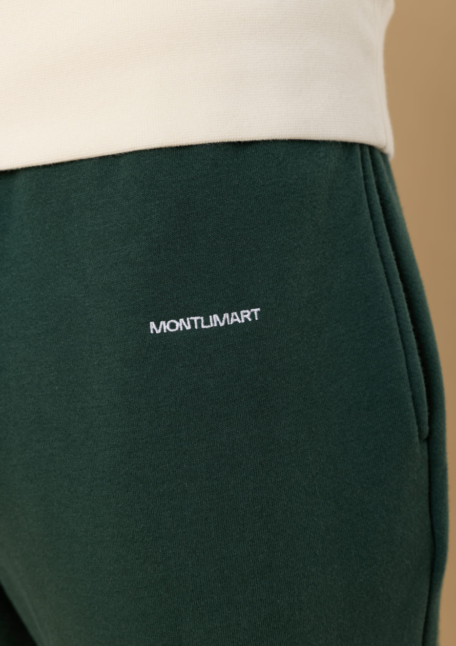 jogging-homme-moelleux-vert-ombre-coton-biologique-collection-automne-hiver-2026-4