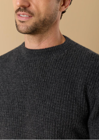 pull-homme-origine-anthracite-made-in-france-collection-automne-hiver-2026-3