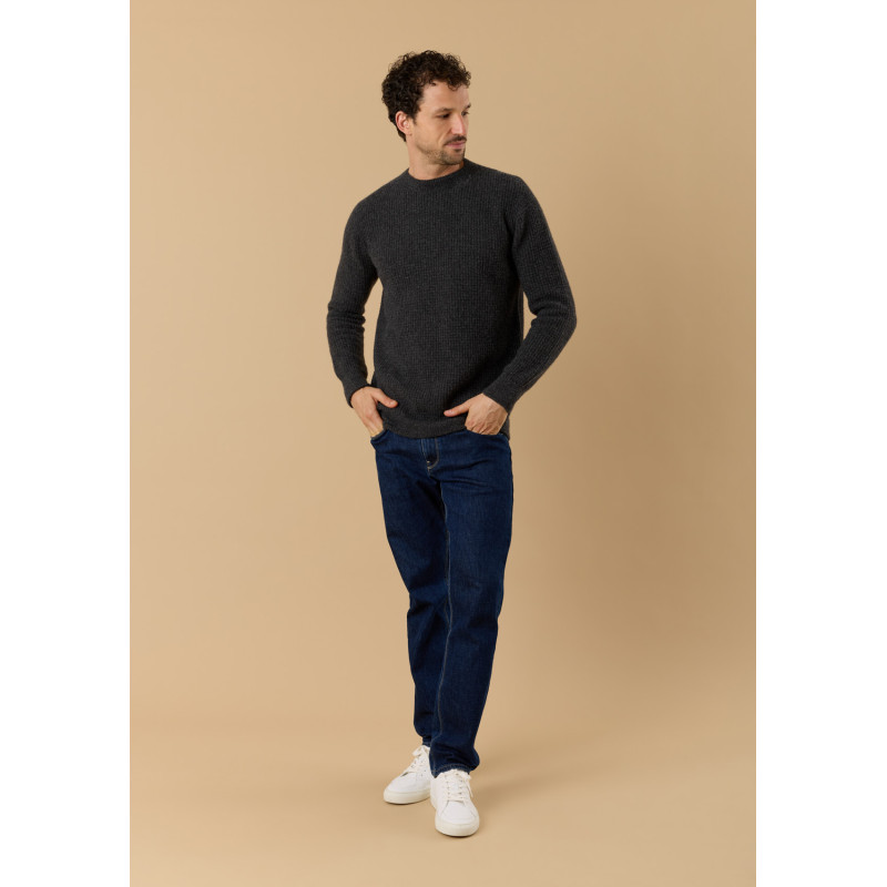 pull-homme-origine-anthracite-made-in-france-collection-automne-hiver-2026-4
