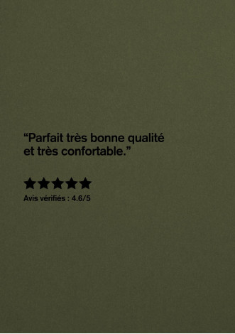 24ah-pull-homme-alpin-anthracite-recycle-made-in-france-avis-clients-4