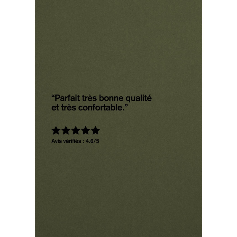 24ah-pull-homme-alpin-anthracite-recycle-made-in-france-avis-clients-4