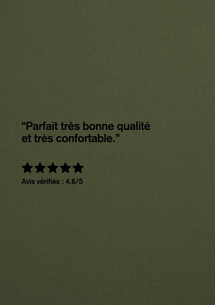 24ah-pull-homme-alpin-anthracite-recycle-made-in-france-avis-clients-4