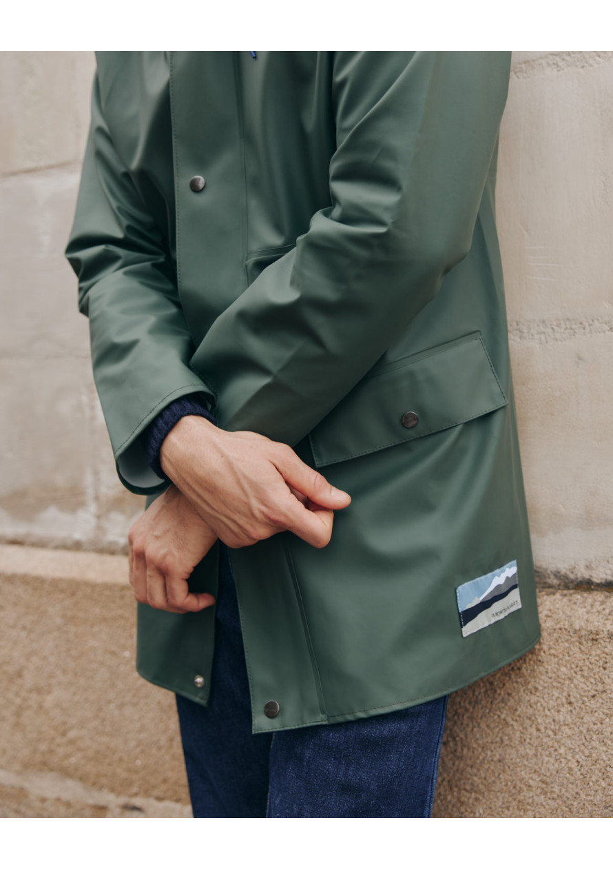 impermeable-homme-averse-kaki-made-in-france-collection-automne-hiver-2026-3