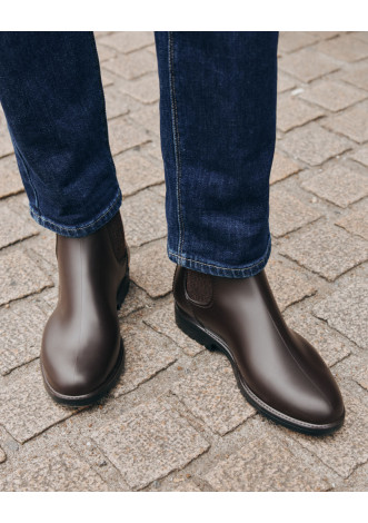 boots-homme-montpluie-marron-jacquard-made-in-france-collection-automne-hiver-2026-2