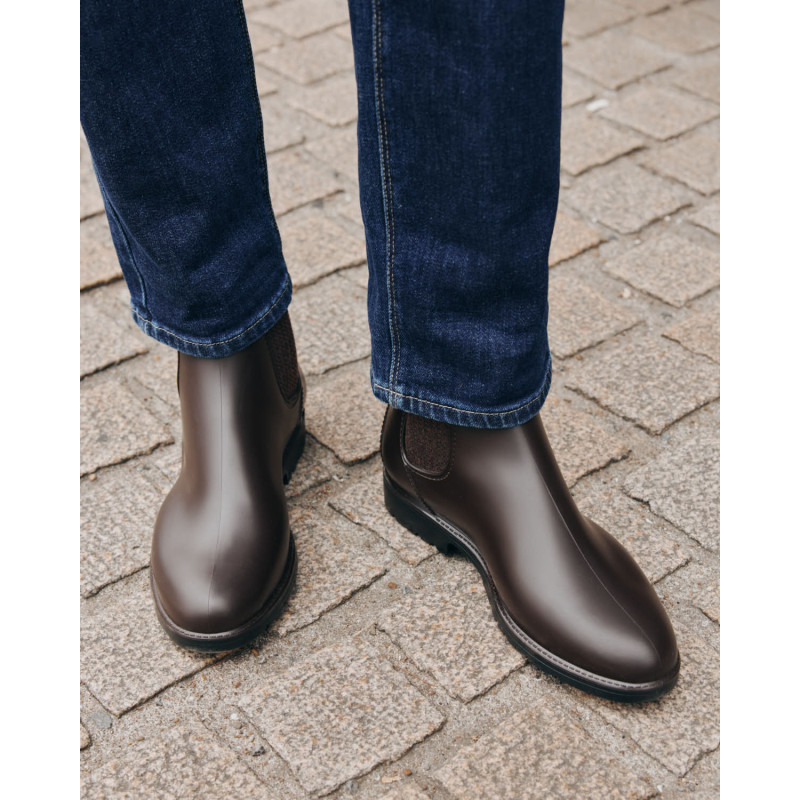 boots-homme-montpluie-marron-jacquard-made-in-france-collection-automne-hiver-2026-2