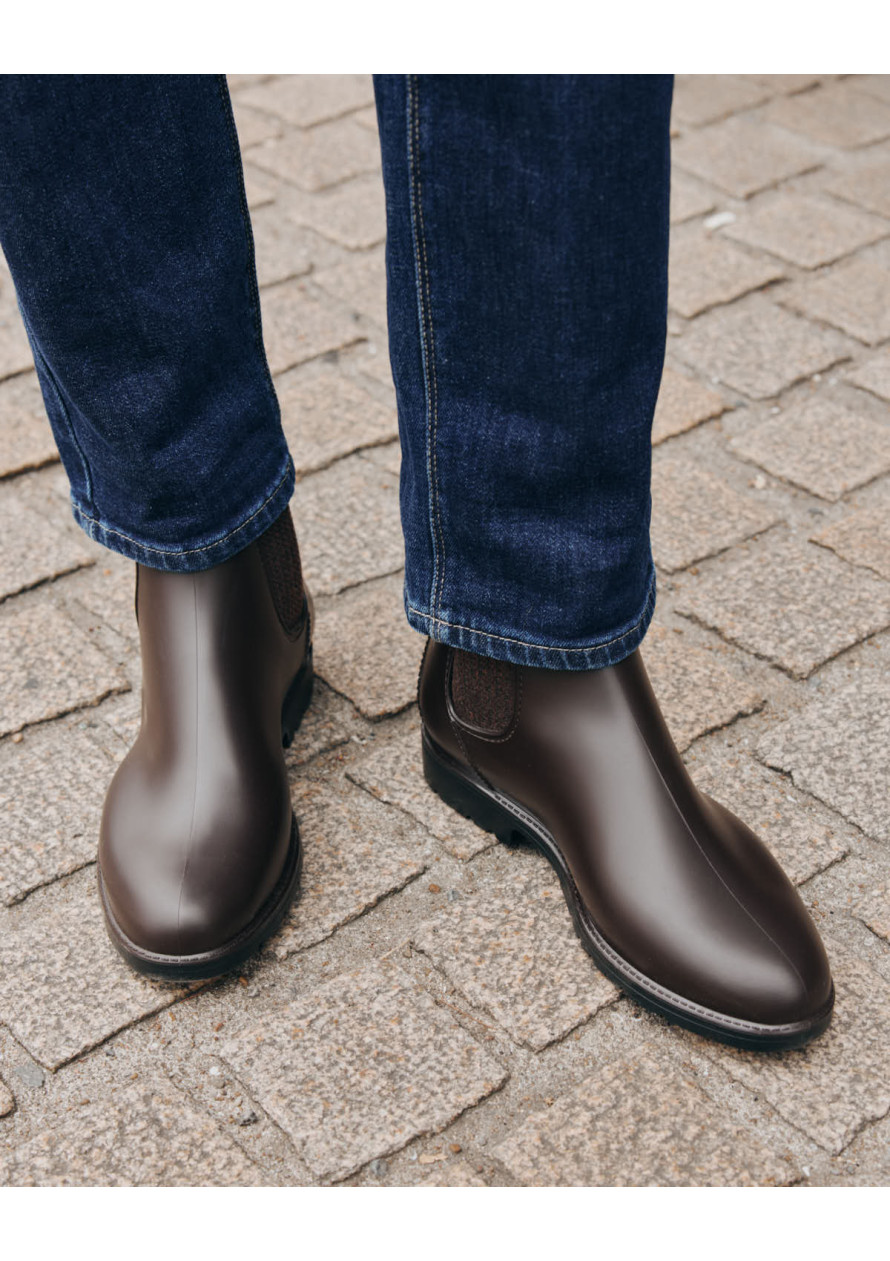 boots-homme-montpluie-marron-jacquard-made-in-france-collection-automne-hiver-2026-2