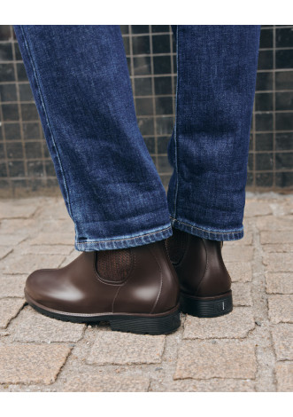 boots-homme-montpluie-marron-jacquard-made-in-france-collection-automne-hiver-2026-3