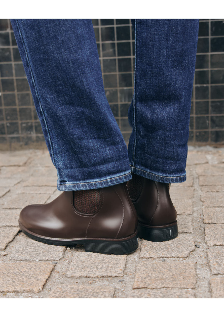 boots-homme-montpluie-marron-jacquard-made-in-france-collection-automne-hiver-2026-3