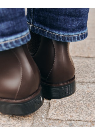 boots-homme-montpluie-marron-jacquard-made-in-france-collection-automne-hiver-2026-4