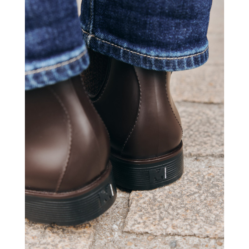 boots-homme-montpluie-marron-jacquard-made-in-france-collection-automne-hiver-2026-4