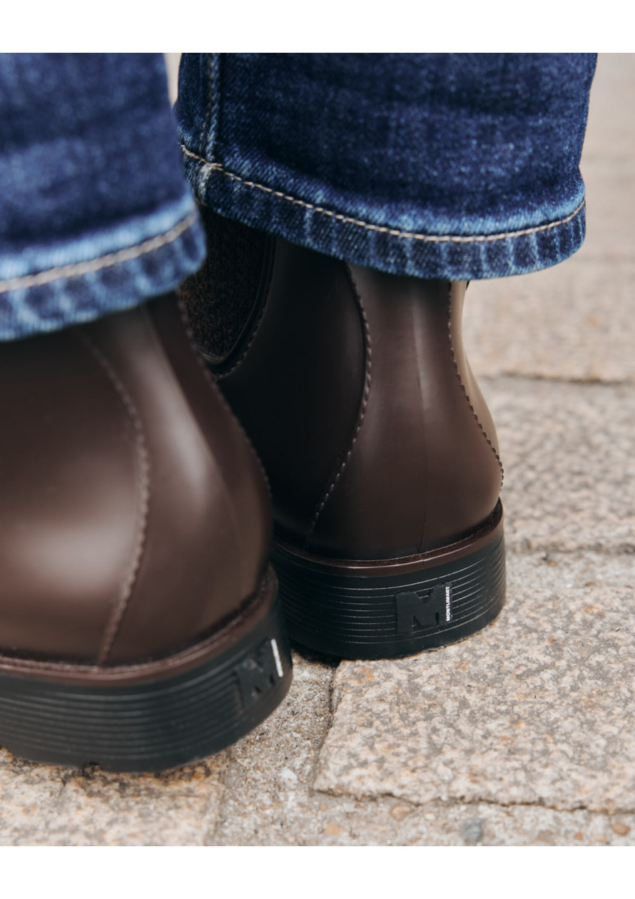 boots-homme-montpluie-marron-jacquard-made-in-france-collection-automne-hiver-2026-4