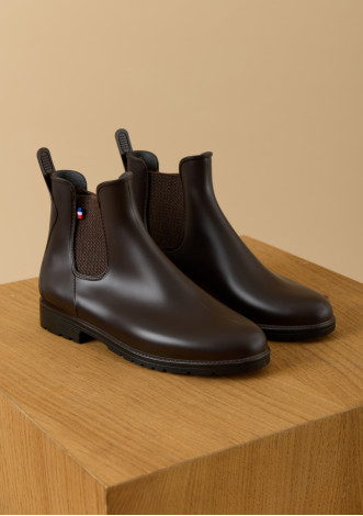 boots-homme-montpluie-marron-jacquard-made-in-france-collection-automne-hiver-2026-5