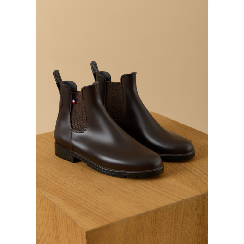 boots-homme-montpluie-marron-jacquard-made-in-france-collection-automne-hiver-2026-5