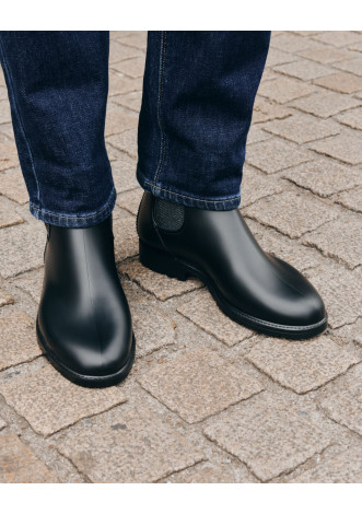 boots-homme-montpluie-noir-chevron-made-in-france-collection-automne-hiver-2026-3