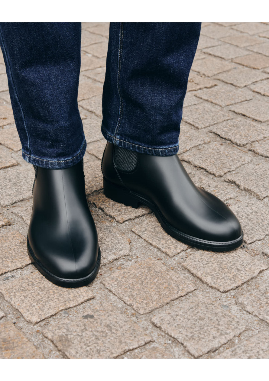 boots-homme-montpluie-noir-chevron-made-in-france-collection-automne-hiver-2026-3