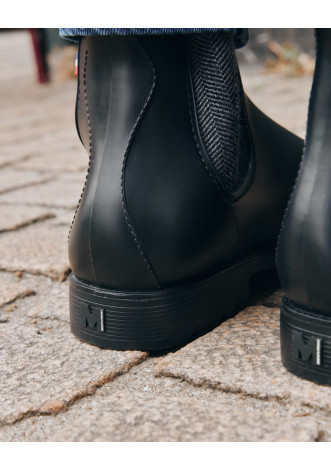 boots-homme-montpluie-noir-chevron-made-in-france-collection-automne-hiver-2026-4