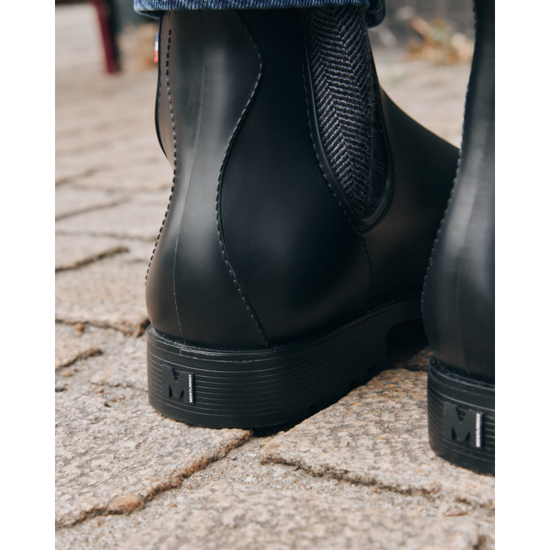 boots-homme-montpluie-noir-chevron-made-in-france-collection-automne-hiver-2026-4