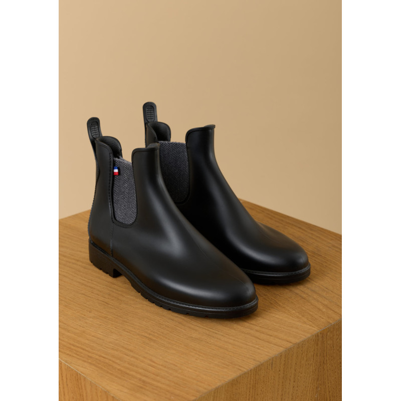 boots-homme-montpluie-noir-chevron-made-in-france-collection-automne-hiver-2026-5