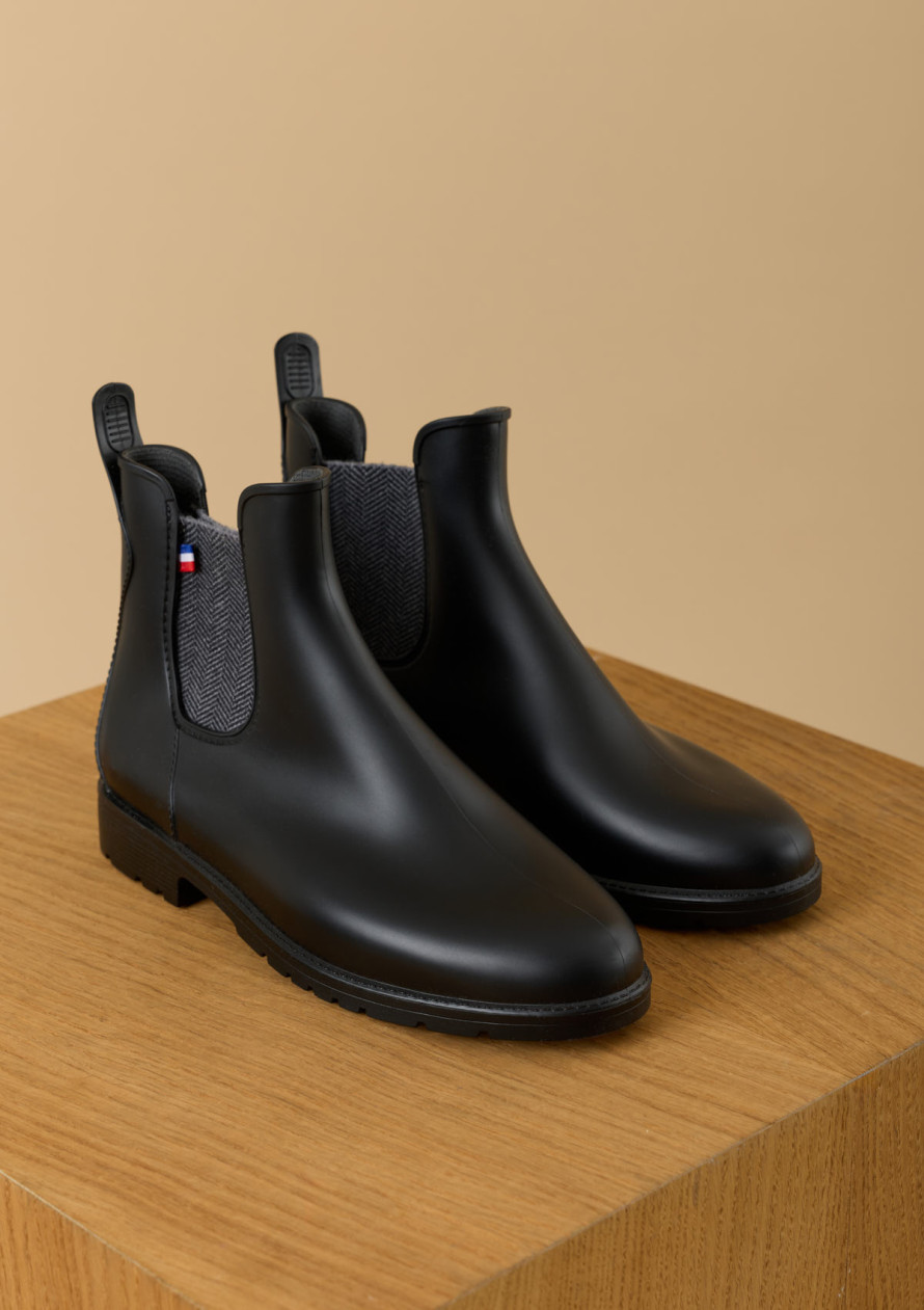 boots-homme-montpluie-noir-chevron-made-in-france-collection-automne-hiver-2026-5