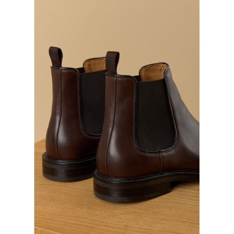 boots-homme-owen-marron-cuir-collection-automne-hiver-2026-1