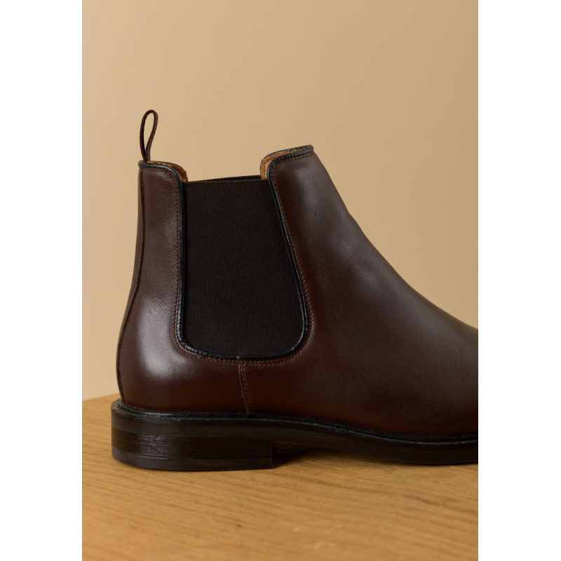 boots-homme-owen-marron-cuir-collection-automne-hiver-2026-3