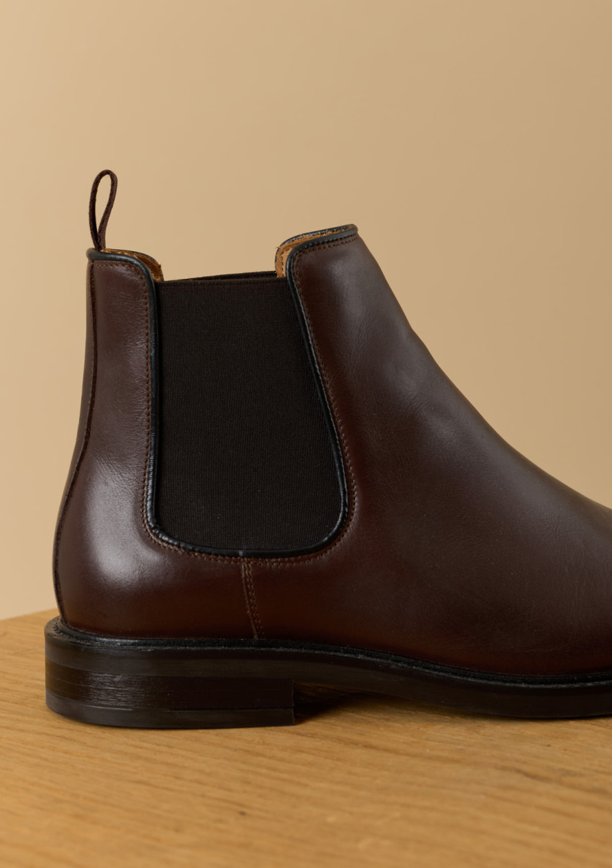 boots-homme-owen-marron-cuir-collection-automne-hiver-2026-3
