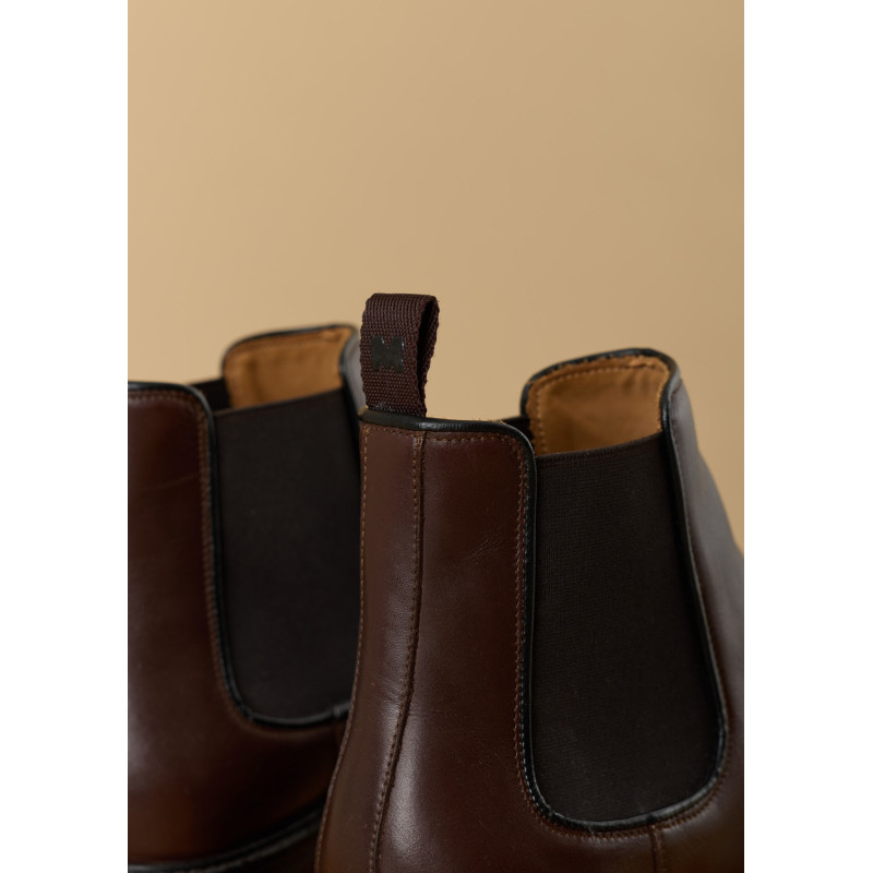 boots-homme-owen-marron-cuir-collection-automne-hiver-2026-4