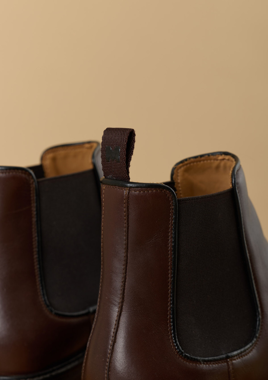 boots-homme-owen-marron-cuir-collection-automne-hiver-2026-4