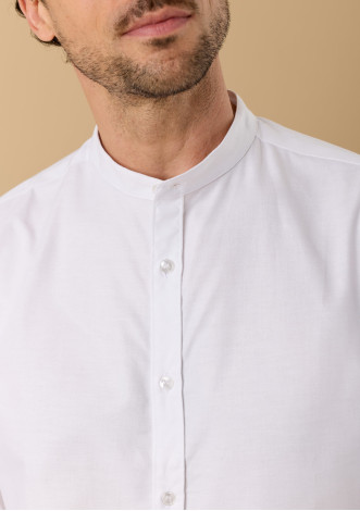 chemise-homme-montlimart-blanc-coton-biologique-collection-automne-hiver-2026-1