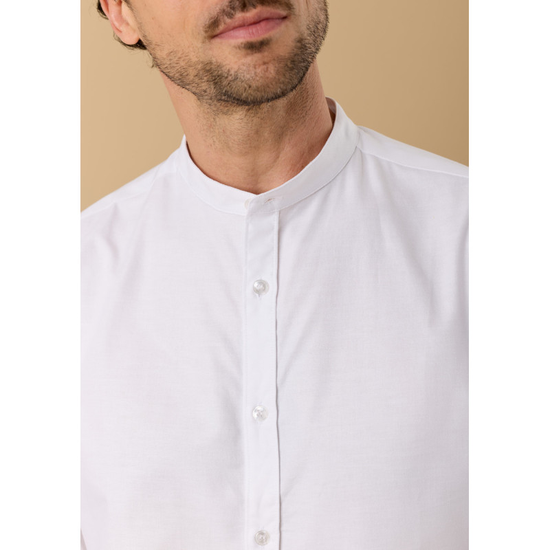 chemise-homme-montlimart-blanc-coton-biologique-collection-automne-hiver-2026-1
