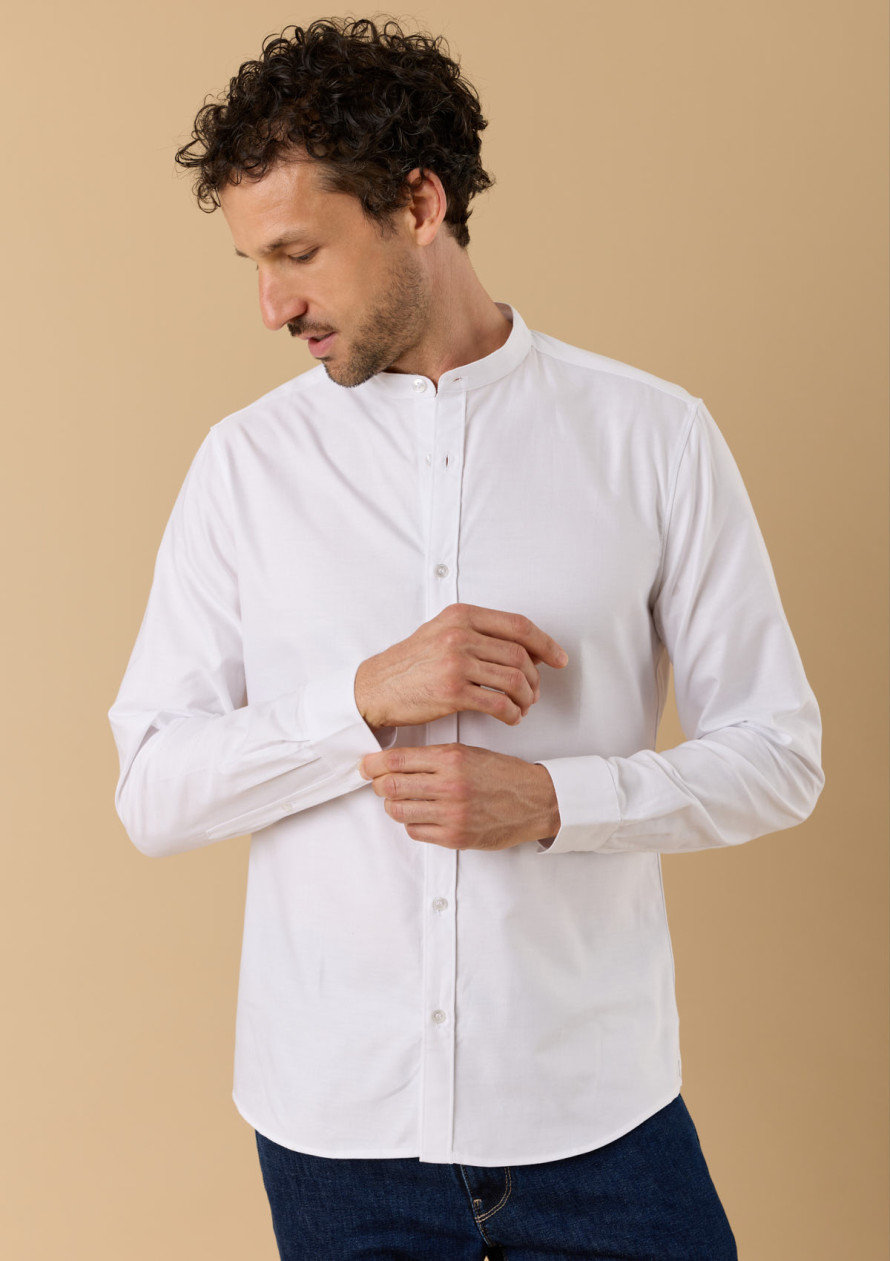 chemise-homme-montlimart-blanc-coton-biologique-collection-automne-hiver-2026-2