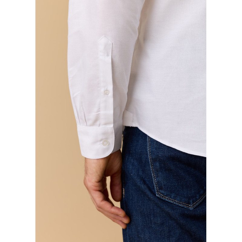 chemise-homme-montlimart-blanc-coton-biologique-collection-automne-hiver-2026-3