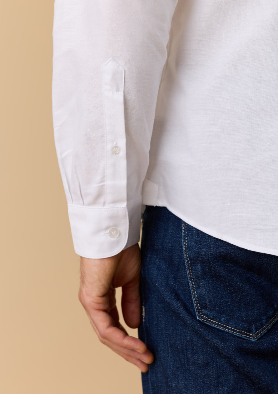 chemise-homme-montlimart-blanc-coton-biologique-collection-automne-hiver-2026-3