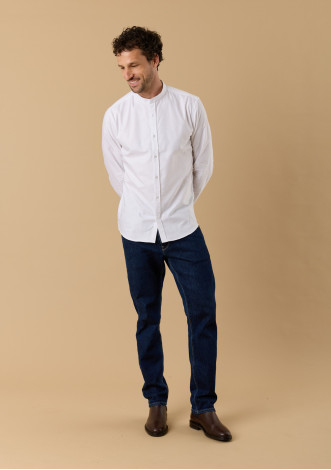 chemise-homme-montlimart-blanc-coton-biologique-collection-automne-hiver-2026-4