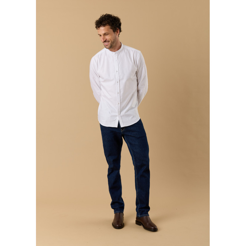 chemise-homme-montlimart-blanc-coton-biologique-collection-automne-hiver-2026-4