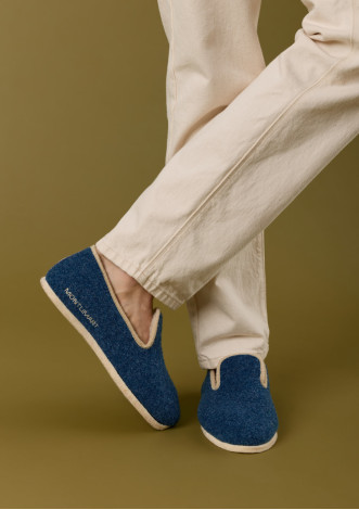chaussons-homme-martin-bleu-marine-made-in-france-laine-collection-automne-hiver-2026-1