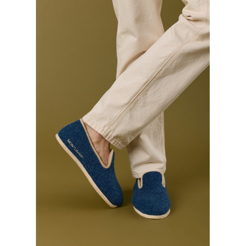 chaussons-homme-martin-bleu-marine-made-in-france-laine-collection-automne-hiver-2026-1