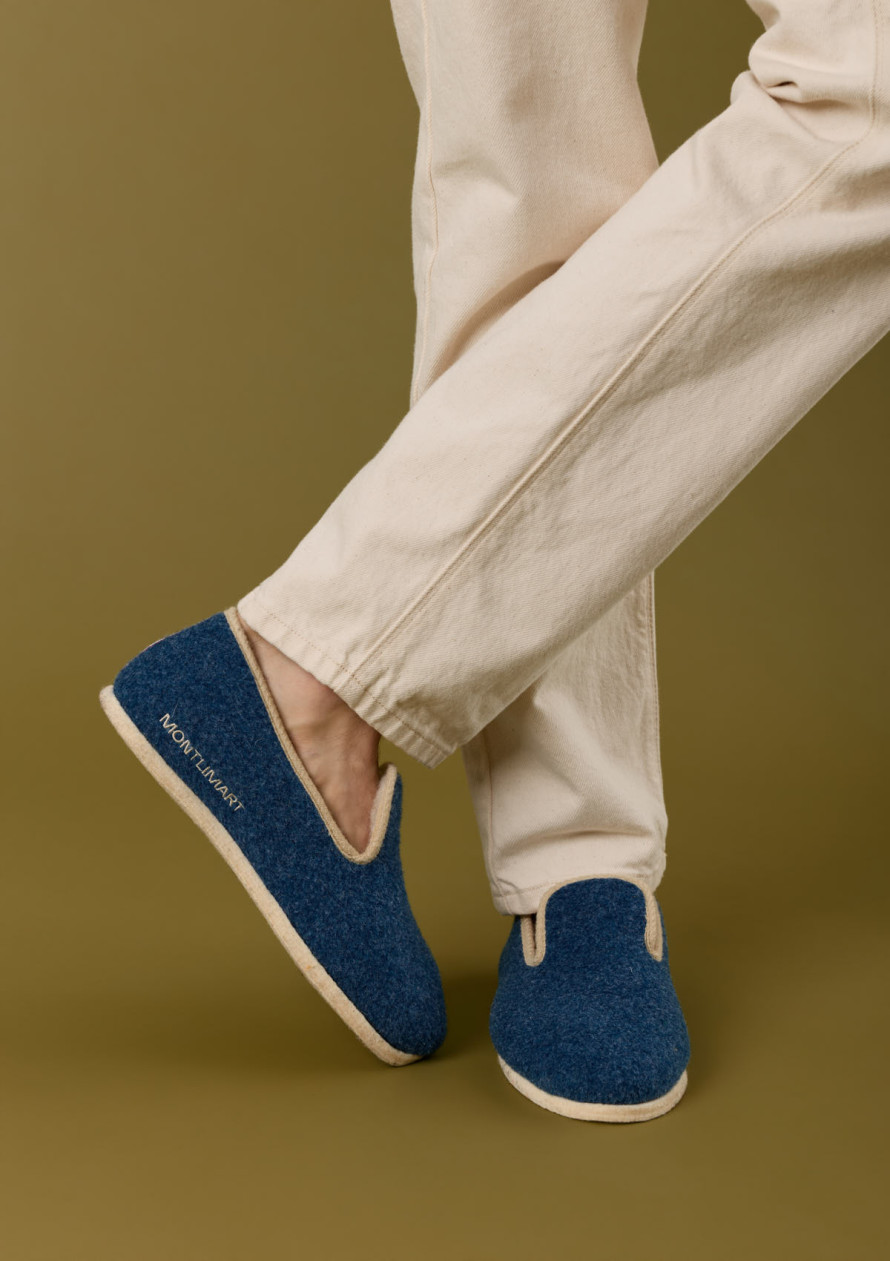 chaussons-homme-martin-bleu-marine-made-in-france-laine-collection-automne-hiver-2026-1