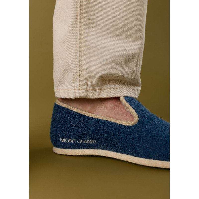 chaussons-homme-martin-bleu-marine-made-in-france-laine-collection-automne-hiver-2026-3