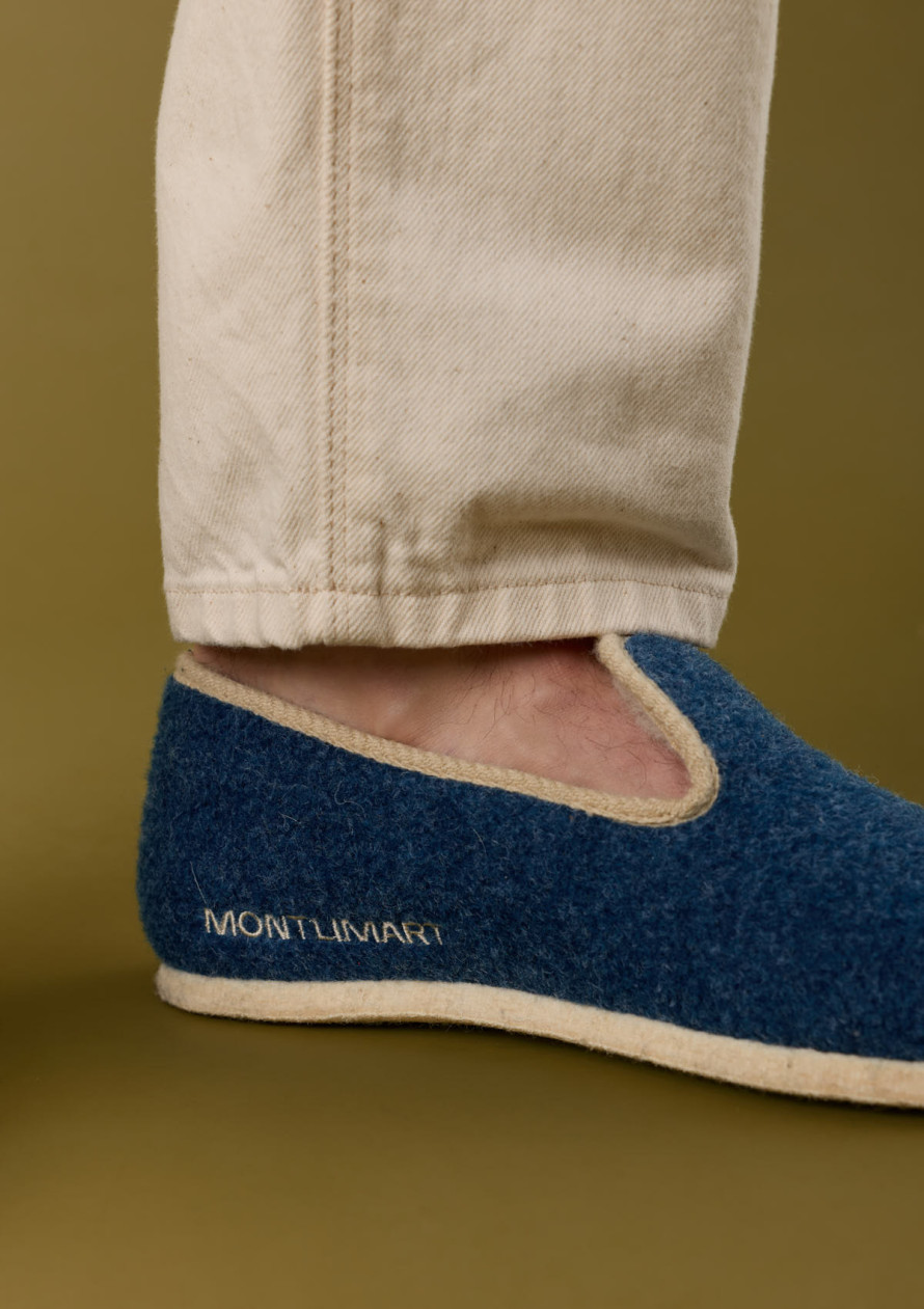 chaussons-homme-martin-bleu-marine-made-in-france-laine-collection-automne-hiver-2026-3