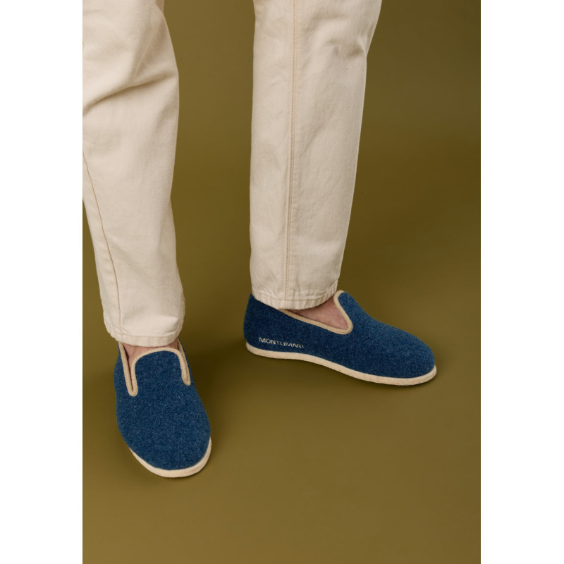 chaussons-homme-martin-bleu-marine-made-in-france-laine-collection-automne-hiver-2026-4