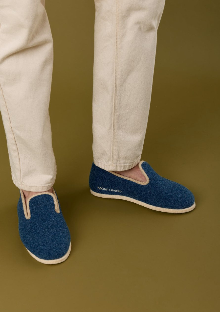 chaussons-homme-martin-bleu-marine-made-in-france-laine-collection-automne-hiver-2026-4