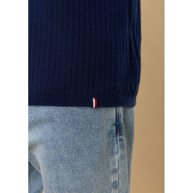 polo-homme-triomphe-bleu-marine-made-in-france-collection-automne-hiver-2026-4