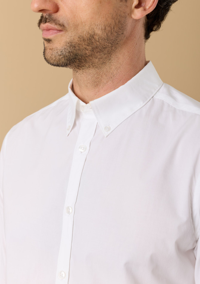 chemise-homme-saint-paul-blanc-made-in-france-collection-automne-hiver-2026-1