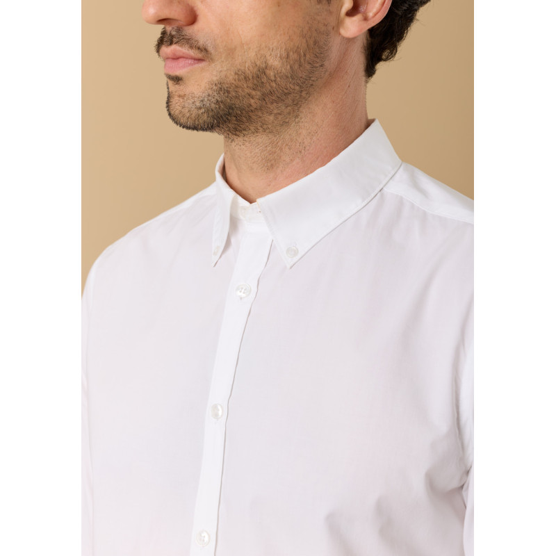 chemise-homme-saint-paul-blanc-made-in-france-collection-automne-hiver-2026-1