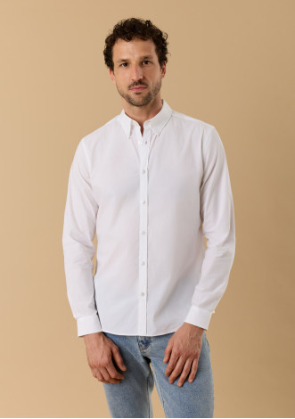 chemise-homme-saint-paul-blanc-made-in-france-collection-automne-hiver-2026-2