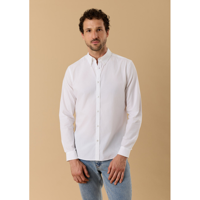 chemise-homme-saint-paul-blanc-made-in-france-collection-automne-hiver-2026-2