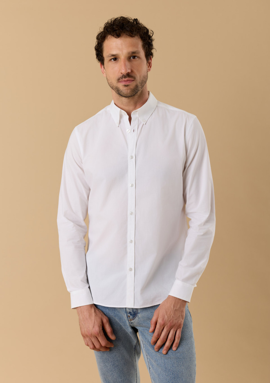 chemise-homme-saint-paul-blanc-made-in-france-collection-automne-hiver-2026-2