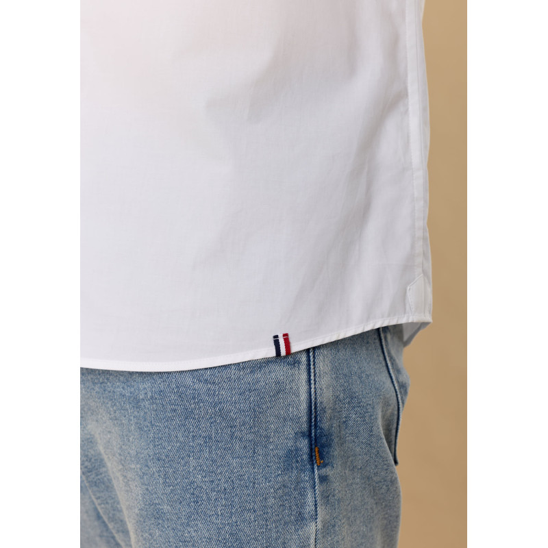 chemise-homme-saint-paul-blanc-made-in-france-collection-automne-hiver-2026-3