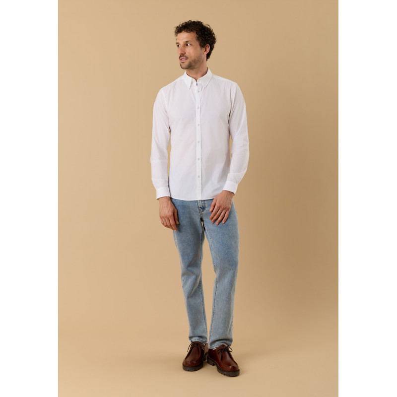 chemise-homme-saint-paul-blanc-made-in-france-collection-automne-hiver-2026-4